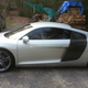 Image for article titled Here Are Ten Of The Best Dream Cars On eBay For Less Than $80,000